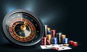 THR88 Bingo online terpercaya Indonesia jackpot besar