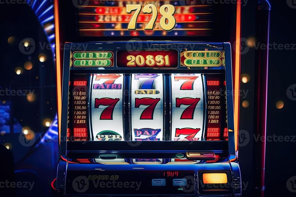 THR88 Slot bonus promosi free spin cashback deposit eksklusif member