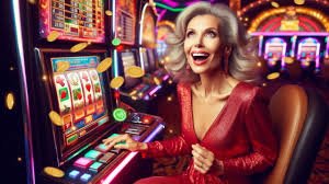 THR88 Bingo variasi permainan 75 bola dan 90 bola online
