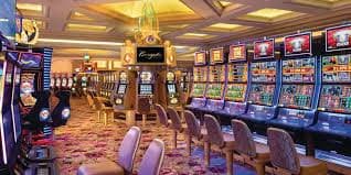 THR88 Slot Online game slot terlengkap jackpot besar RTP tinggi