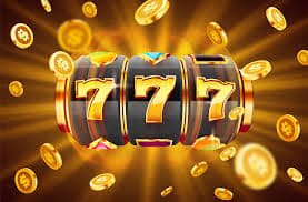 Permainan slot THR88 RTP tinggi tampilan modern bonus free spin berlimpah