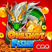 THR88 Taruhan Olahraga cara daftar dan mulai betting online Indonesia