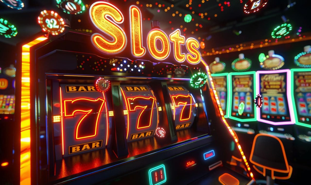 THR88 Bingo cara bermain panduan lengkap untuk pemula