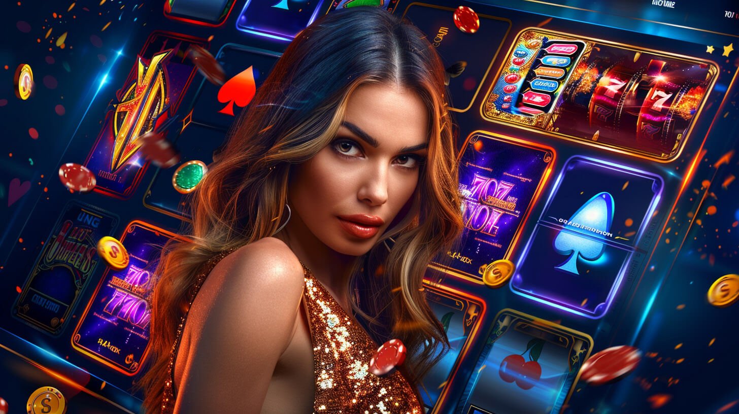 THR88 permainan slot online dan bingo terlengkap