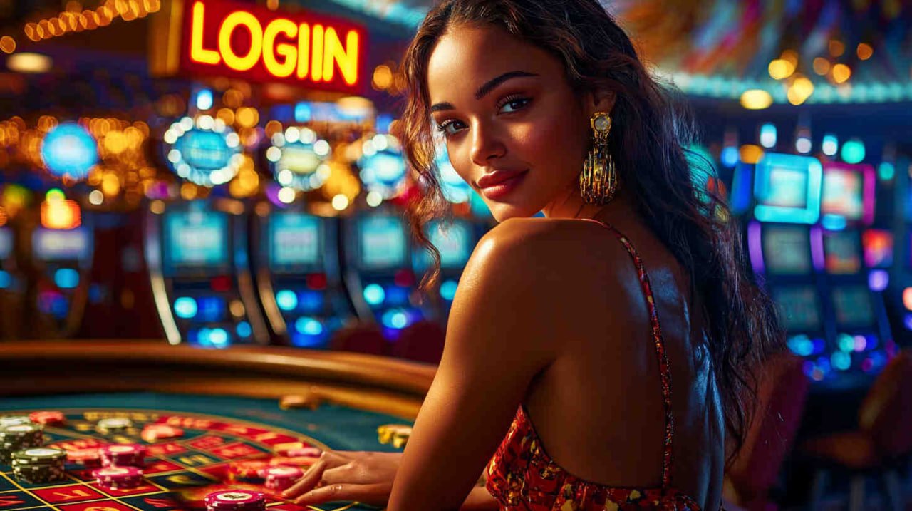 THR88 Slot game populer Gates of Olympus Sweet Bonanza Mahjong Ways jackpot