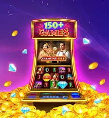 THR88 Taruhan Olahraga live betting sepak bola dan basket terpercaya