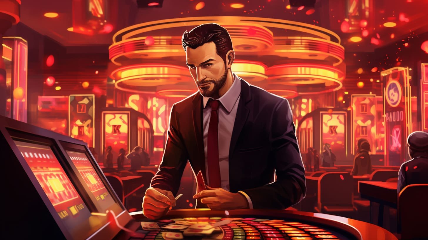 THR88 Slot RTP transparan demo gratis fitur unggulan game slot online