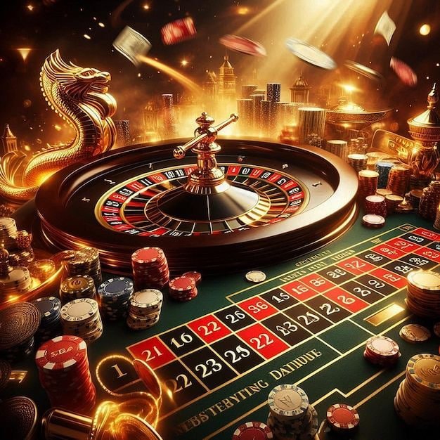 Antarmuka aplikasi THR88 mudah digunakan fitur slot bingo taruhan olahraga di mobile