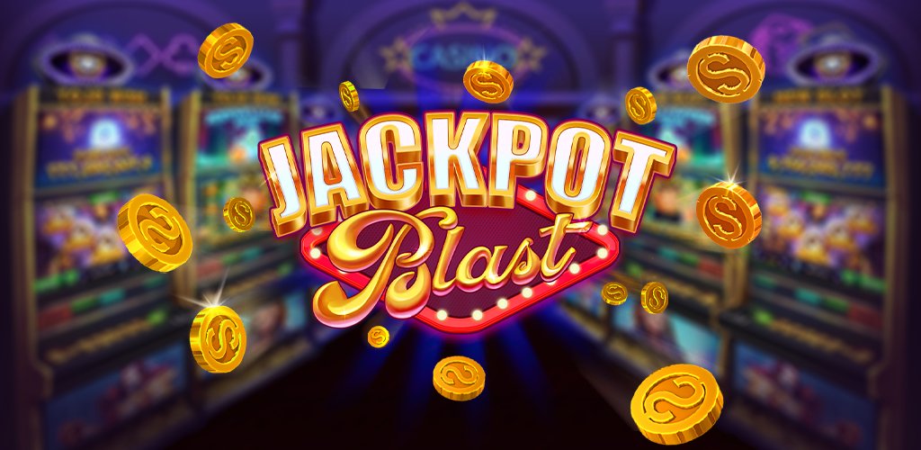 Tips bermain permainan slot THR88 strategi RTP bankroll free spin efektif
