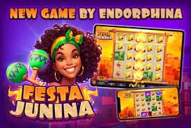Game slot THR88 unggulan pilihan terpopuler jackpot dan animasi terbaik